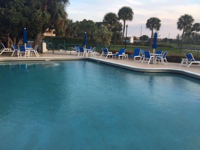 336 Golfview Road, Unit 812 North Palm Beach, FL 33408 - Photo 15 of 17 IMG_2441-2