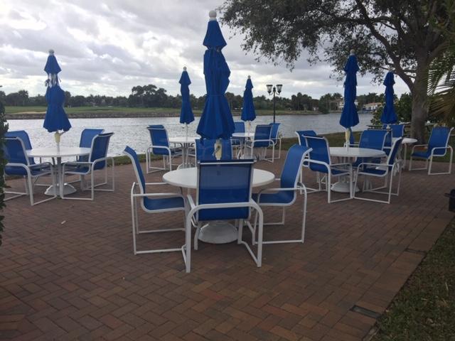 336 Golfview Road, Unit 812 North Palm Beach, FL 33408 - Photo 17 of 17 IMG_2495