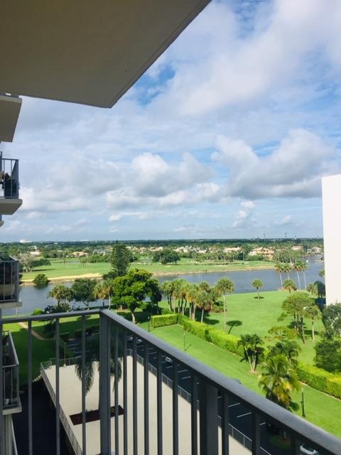 336 Golfview Road, Unit 812 North Palm Beach, FL 33408 - Photo 2 of 17 IMG_2949