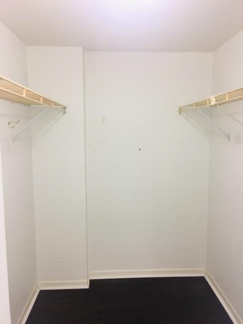 336 Golfview Road, Unit 812 North Palm Beach, FL 33408 - Photo 8 of 17 IMG_2977