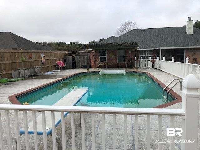 12990 Hunters Chase Foley, AL 36535 - Photo 12 of 21