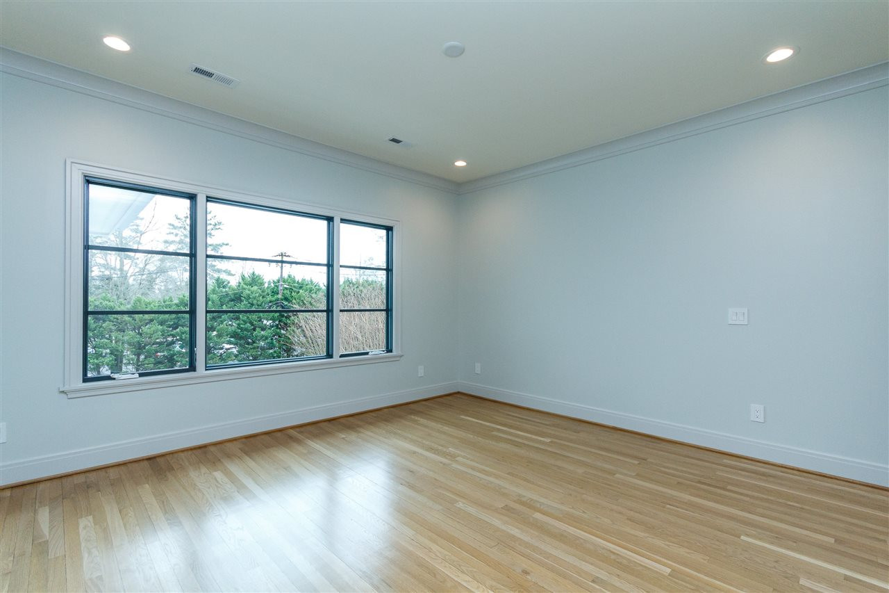 3130 Cornwall Road Durham, NC 27707 - Photo 22 of 30 Photo 22