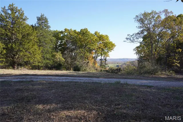 $150,000 | 20-acres 20-acres Highway, Rhineland, MO 65069