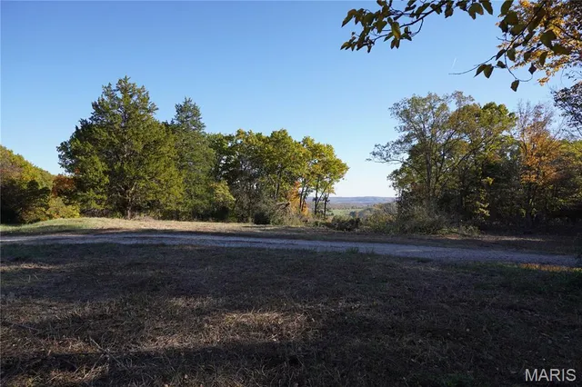 $150,000 | 20-acres 20-acres Highway, Rhineland, MO 65069