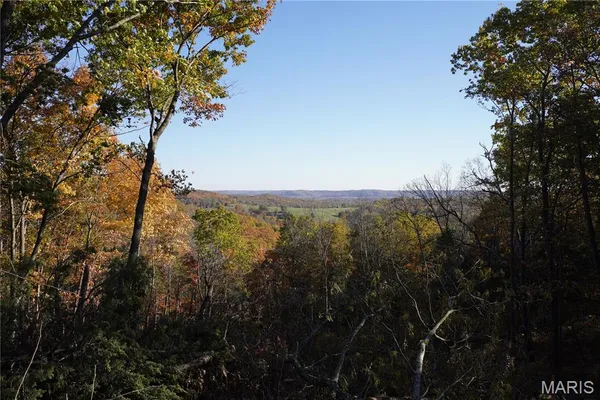 $150,000 | 20-acres 20-acres Highway, Rhineland, MO 65069