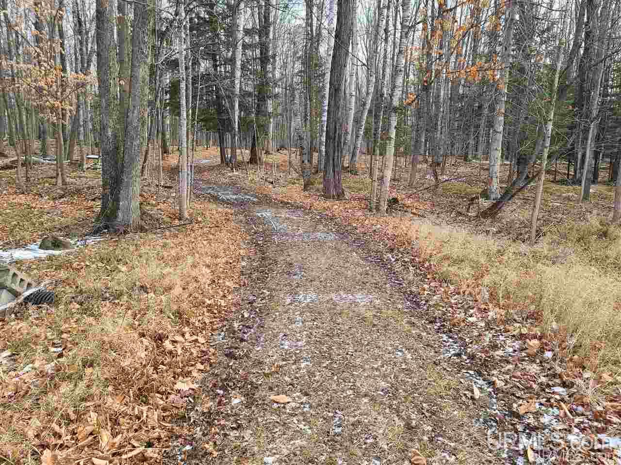 6408 K 5 Escanaba, MI 49829 - Photo 48 of 48