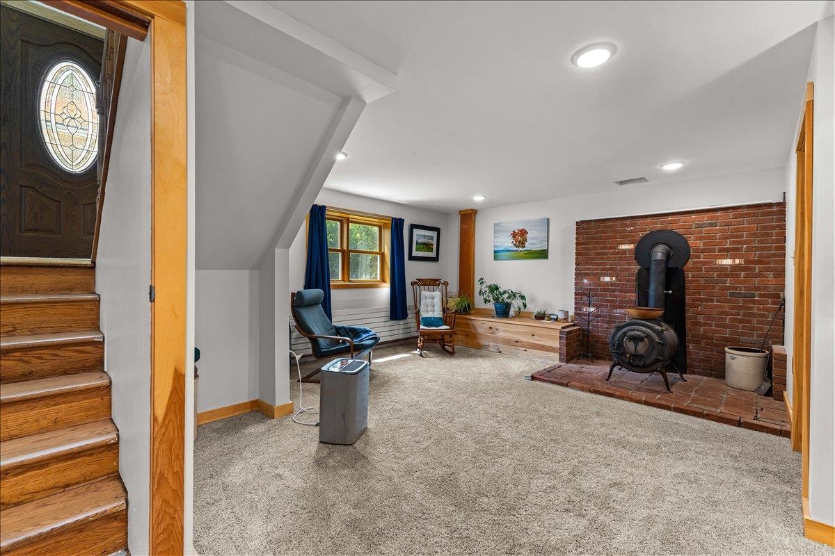 175 Rocky Ridge Circle St. George, VT 05495 - Photo 36 of 51