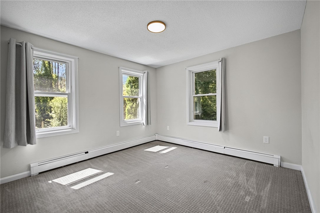 1653 Snake Hill Road Glocester, RI 02857 - Photo 13 of 43 Gallery Image 13