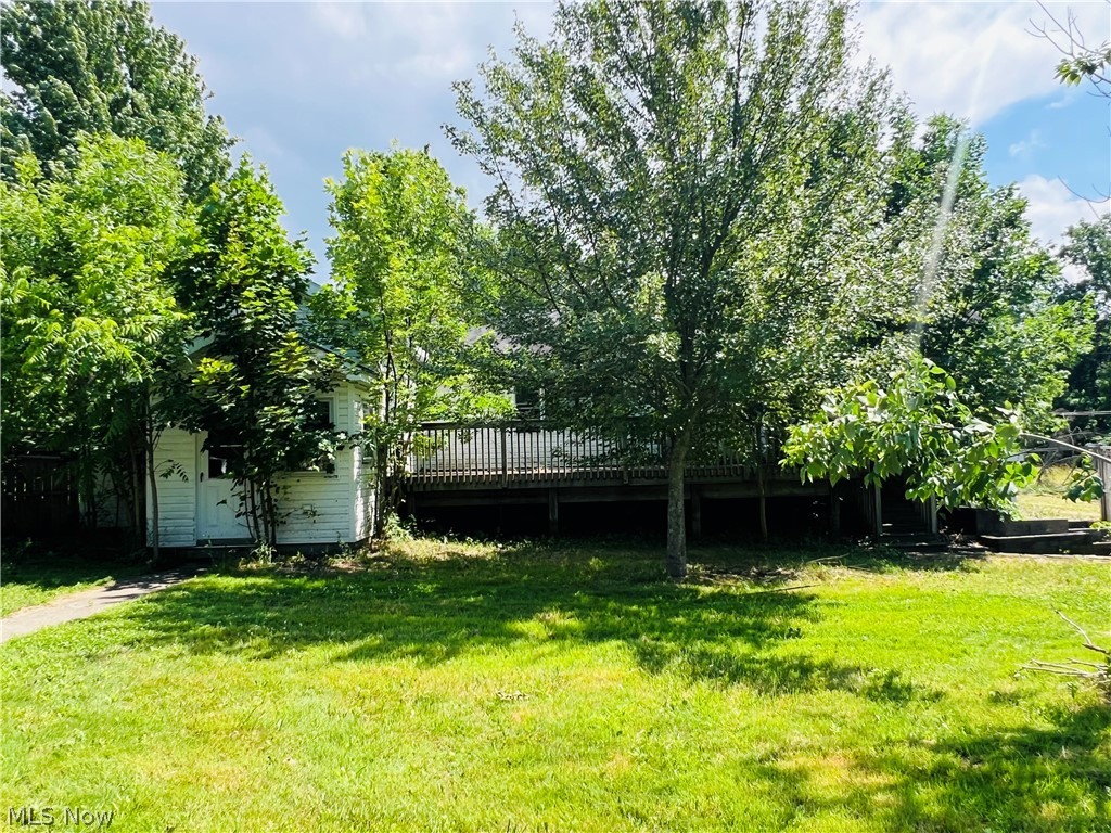 7307 Euclid Chardon Road Kirtland, OH 44094 - Photo 28 of 36