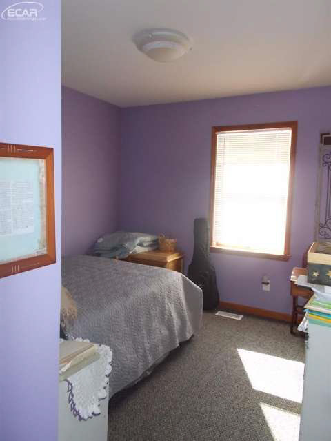 9180 Beecher Road Flushing, MI 48433 - Photo 13 of 23 20431676-12.JPG