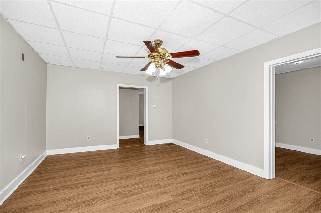 90 Appleton Street, Unit 2 Lowell, MA 01852 - Photo 2 of 10