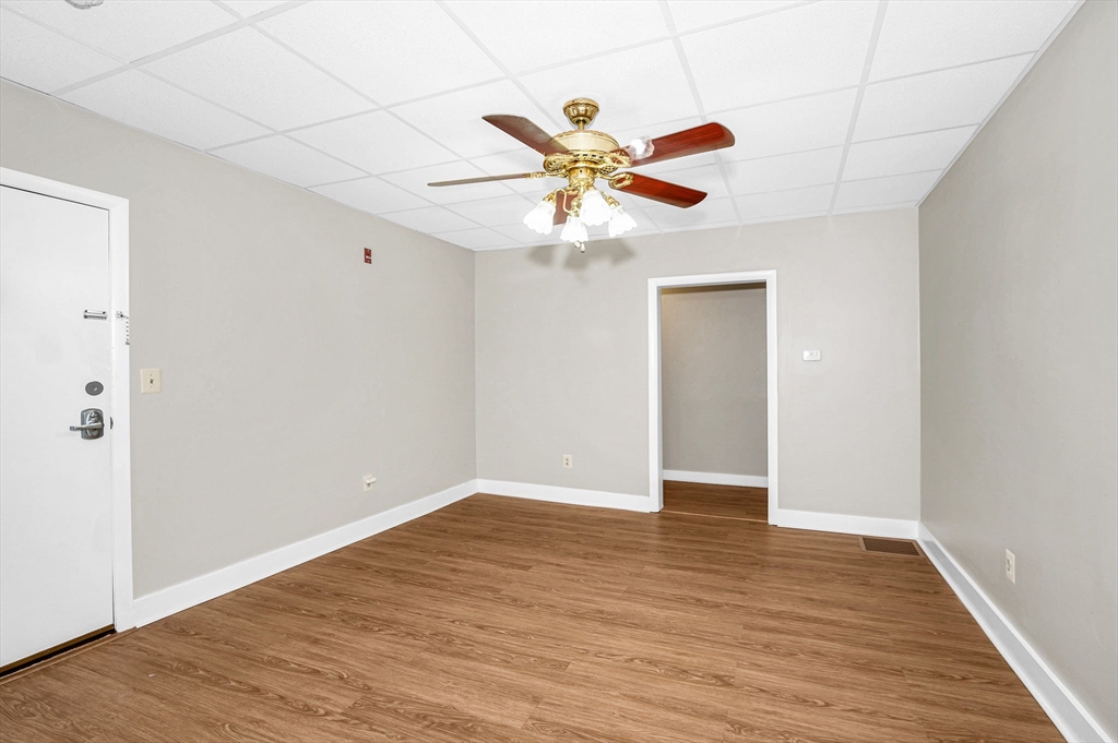 90 Appleton Street, Unit 2 Lowell, MA 01852 - Photo 3 of 10