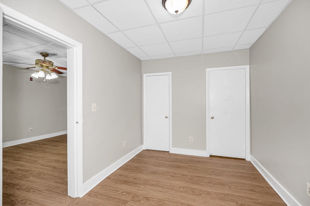 90 Appleton Street, Unit 2 Lowell, MA 01852 - Photo 8 of 10