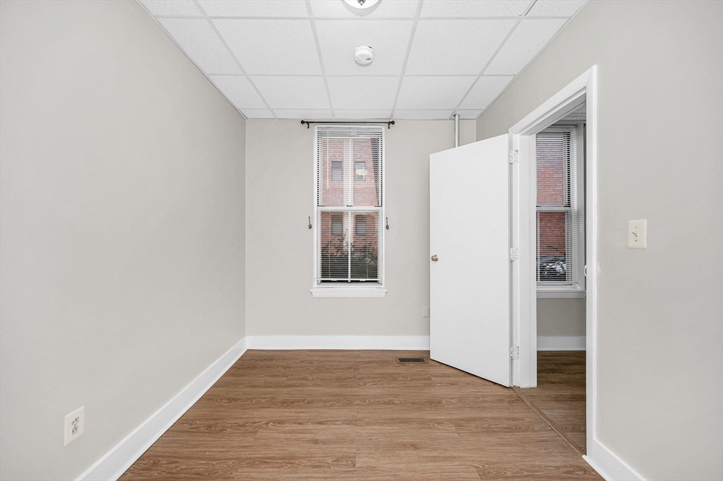 90 Appleton Street, Unit 2 Lowell, MA 01852 - Photo 9 of 10