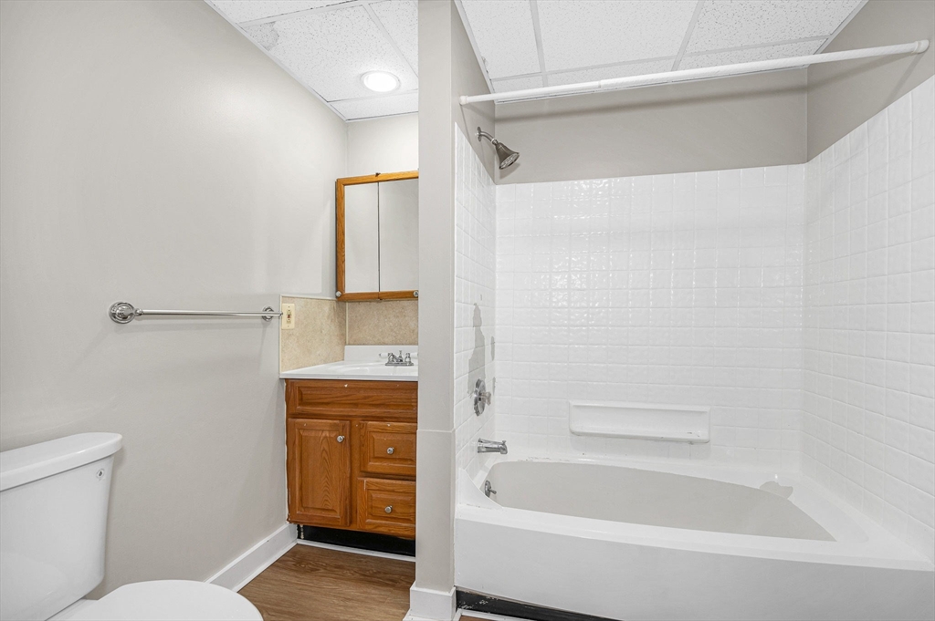 90 Appleton Street, Unit 2 Lowell, MA 01852 - Photo 10 of 10