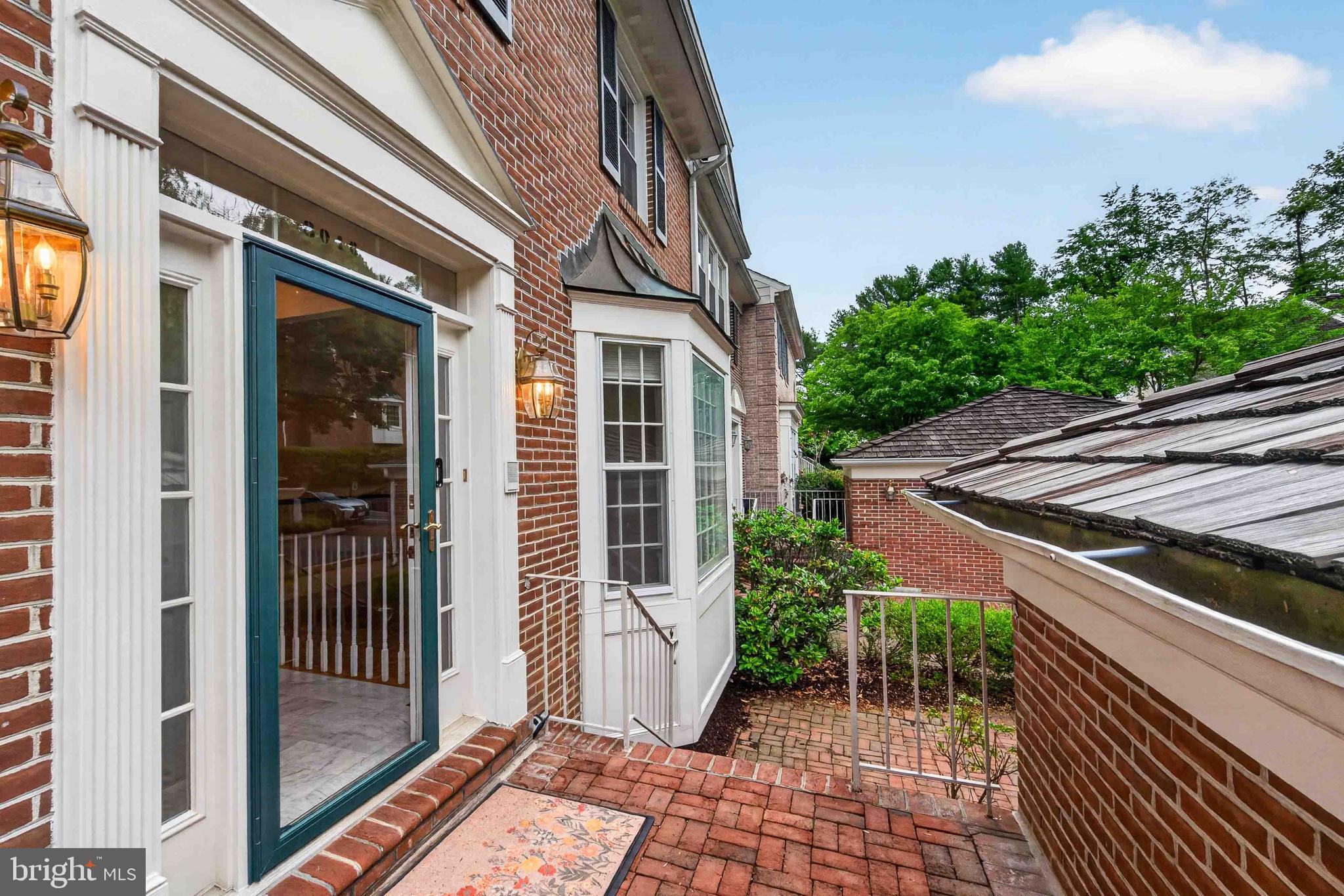 8016 Quarry Ridge Way Bethesda, MD 20817 - Photo 3 of 69