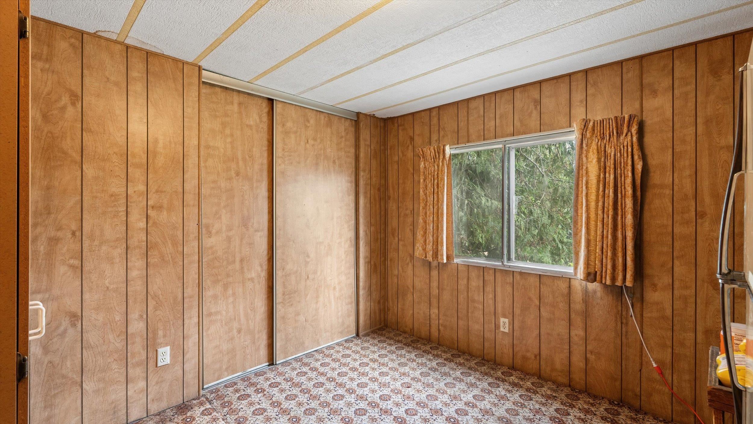 10911 East Laurel Road Elk, WA 99009 - Photo 25 of 36