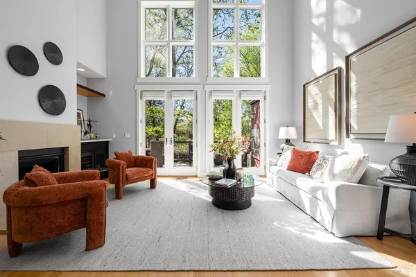 $1,475,000 | 516 Grove Street, Healdsburg, CA 95448
