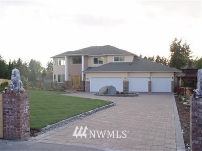 12221 Northeast 165th Street Bothell, WA 98011 - Photo 1 of 1 Gallery Image 1