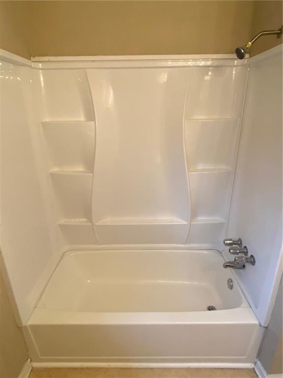 2347 Murell Road Snellville, GA 30078 - Photo 8 of 11