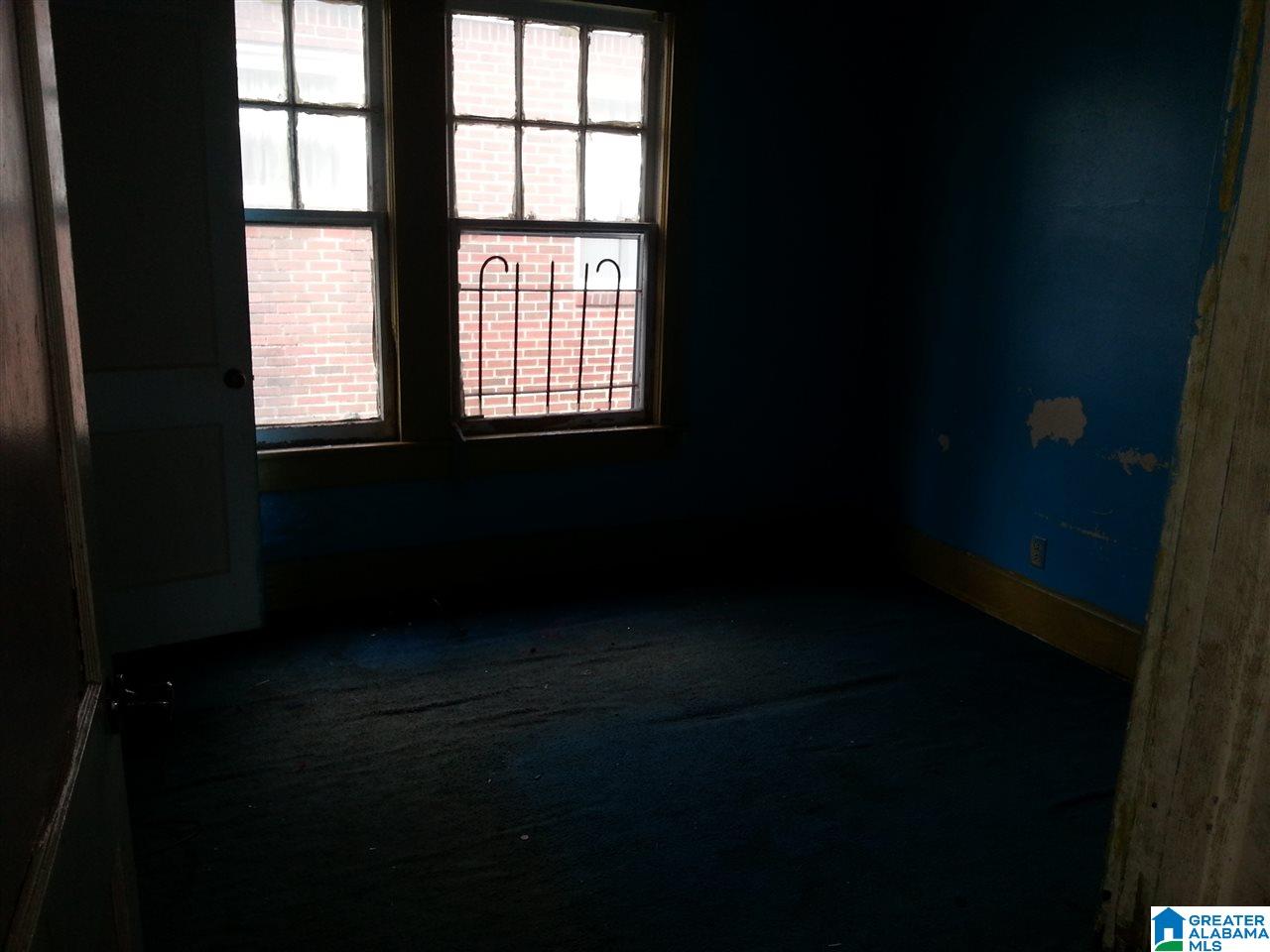 1353 18th Street Southwest Birmingham, AL 35211 - Photo 12 of 12