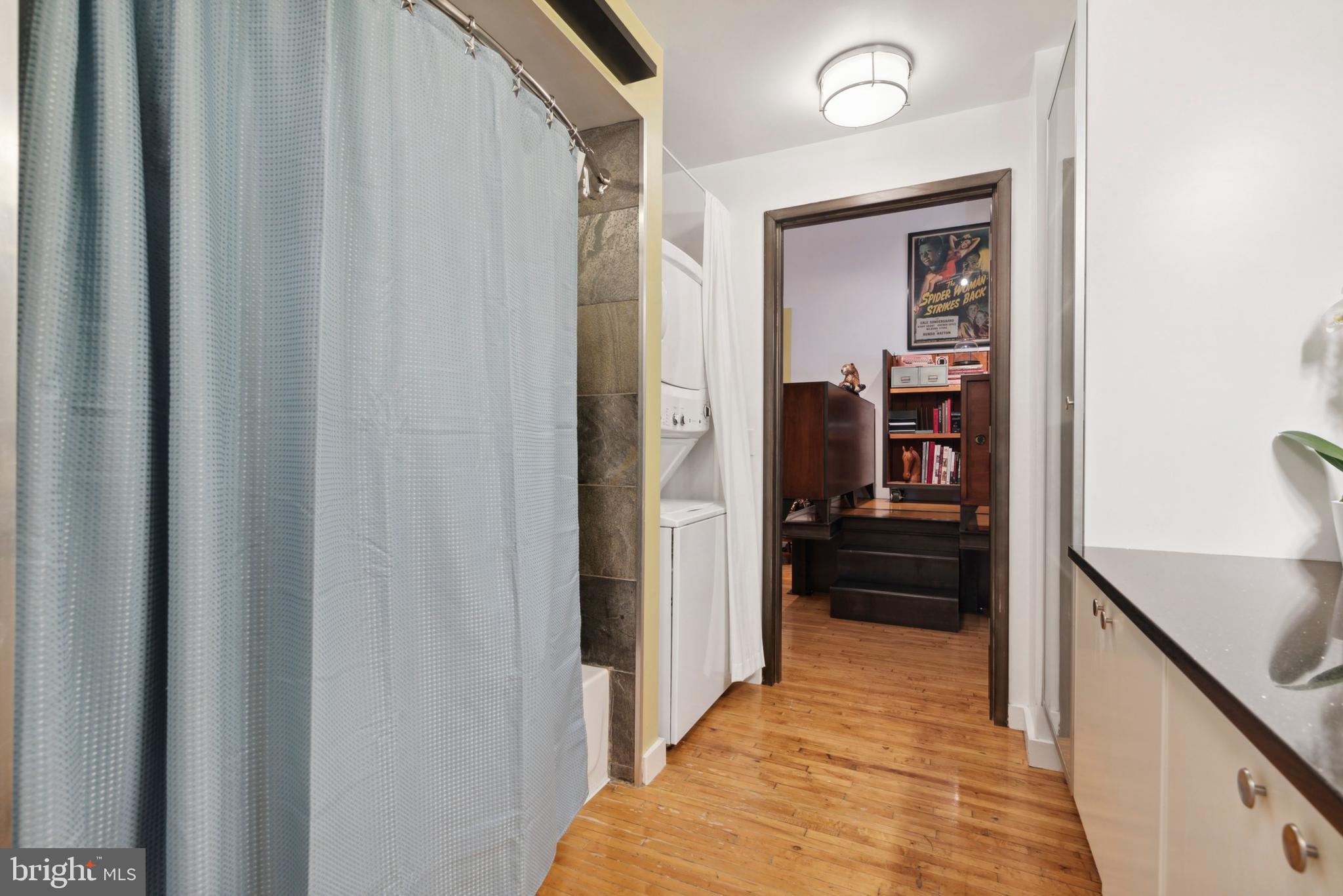 2024 R Upland Way, Unit 209 Philadelphia, PA 19131 - Photo 20 of 29 Gallery Image 20