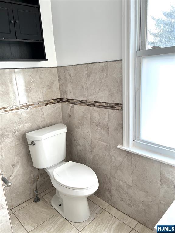 260 Washington Place, Unit LEFT SIDE Hasbrouck Heights, NJ 07604 - Photo 20 of 20