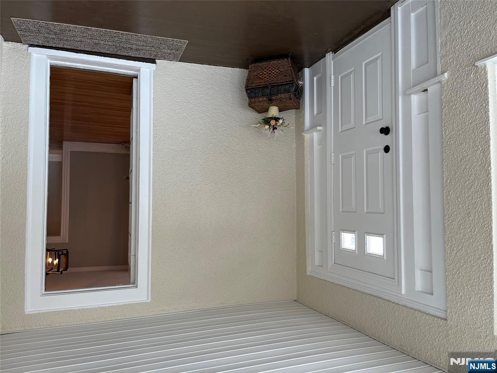 260 Washington Place, Unit LEFT SIDE Hasbrouck Heights, NJ 07604 - Photo 2 of 20