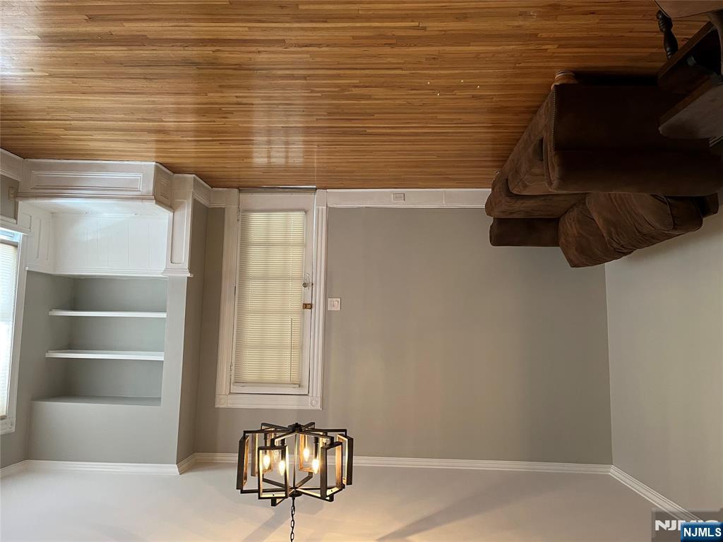 260 Washington Place, Unit LEFT SIDE Hasbrouck Heights, NJ 07604 - Photo 7 of 20