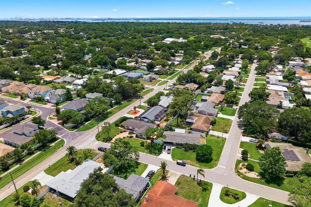 1290 Michigan Boulevard Dunedin, FL 34698 - Photo 49 of 53