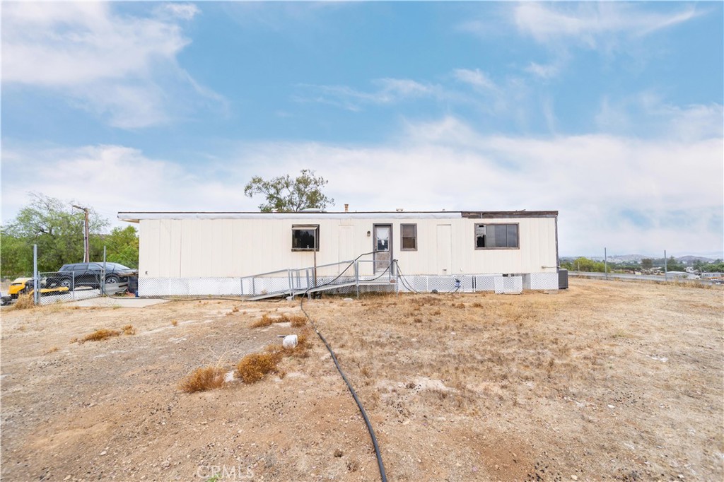25661 Waldon Road Menifee, CA 92584 - Photo 26 of 26