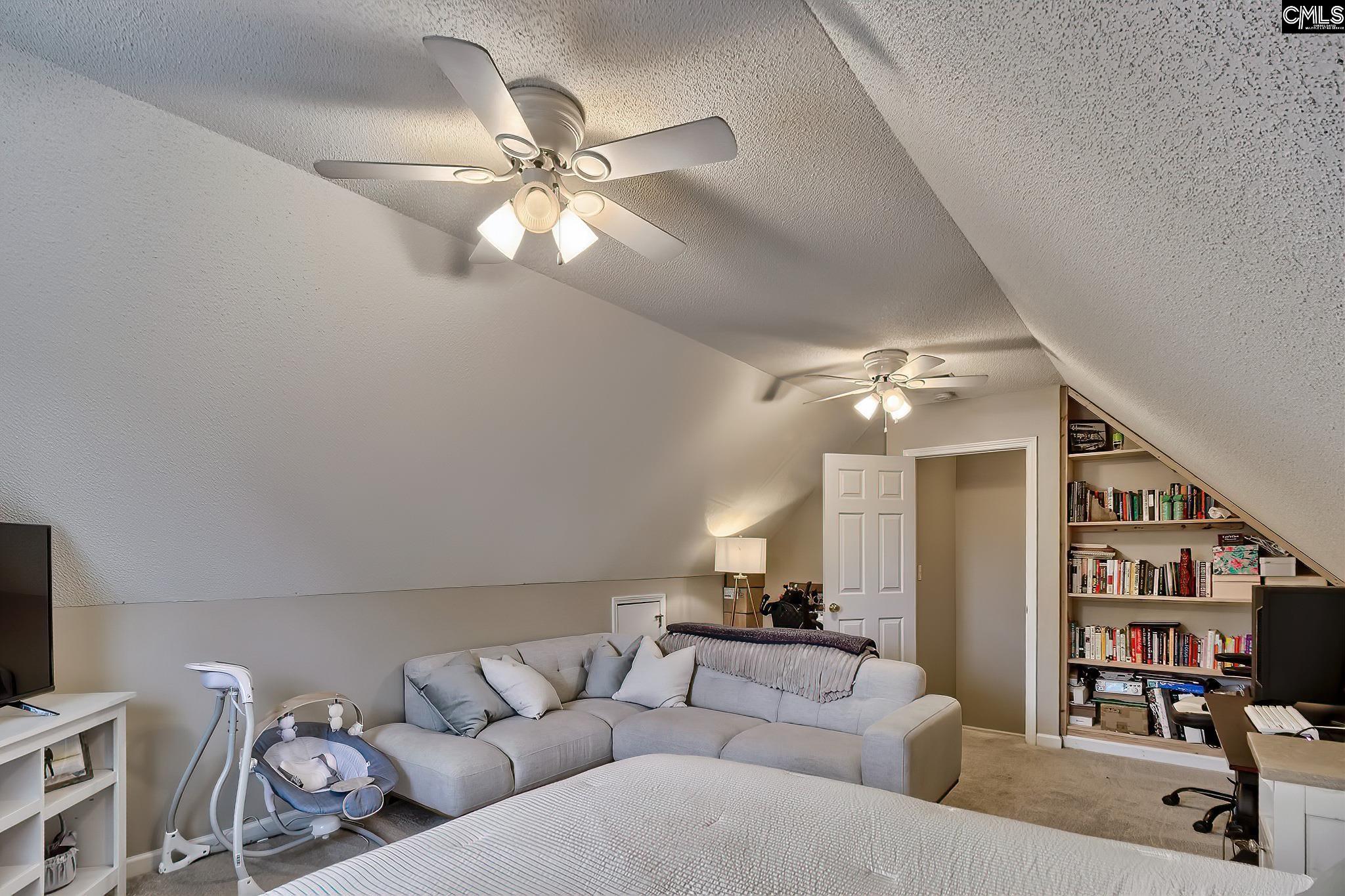706 Whitewater Drive Irmo, SC 29063 - Photo 29 of 30