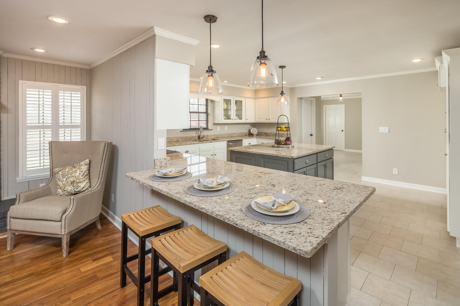 673 Julian Road Chattanooga, TN 37421 - Photo 1 of 46 673_Julian_Rd_059
