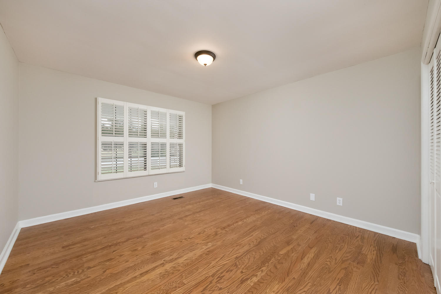 673 Julian Road Chattanooga, TN 37421 - Photo 20 of 46 673_Julian_Rd_072