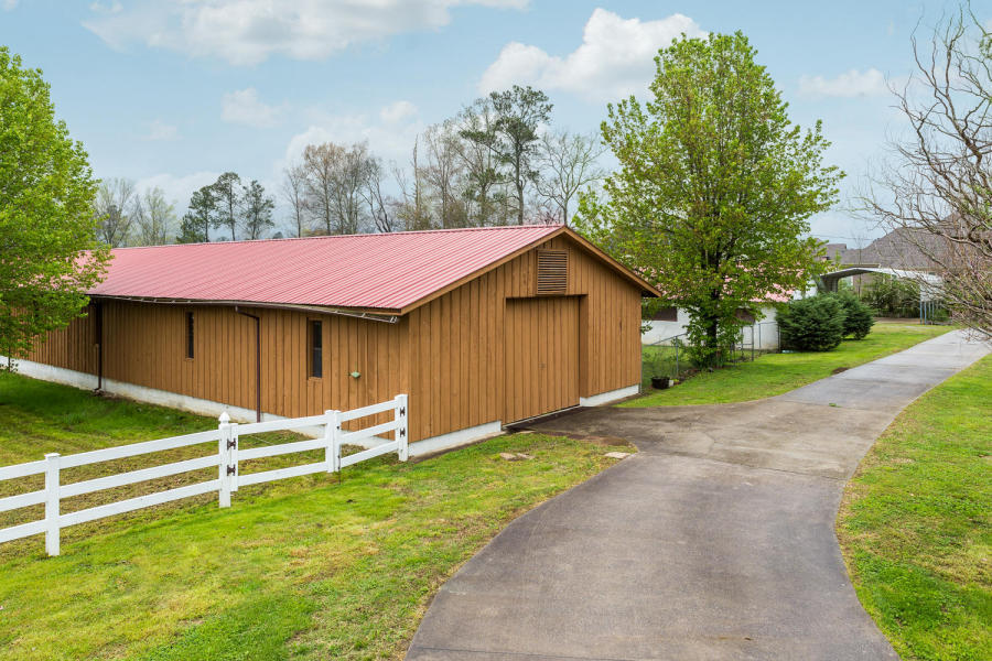 673 Julian Road Chattanooga, TN 37421 - Photo 3 of 46 20160211161953191383000000-o