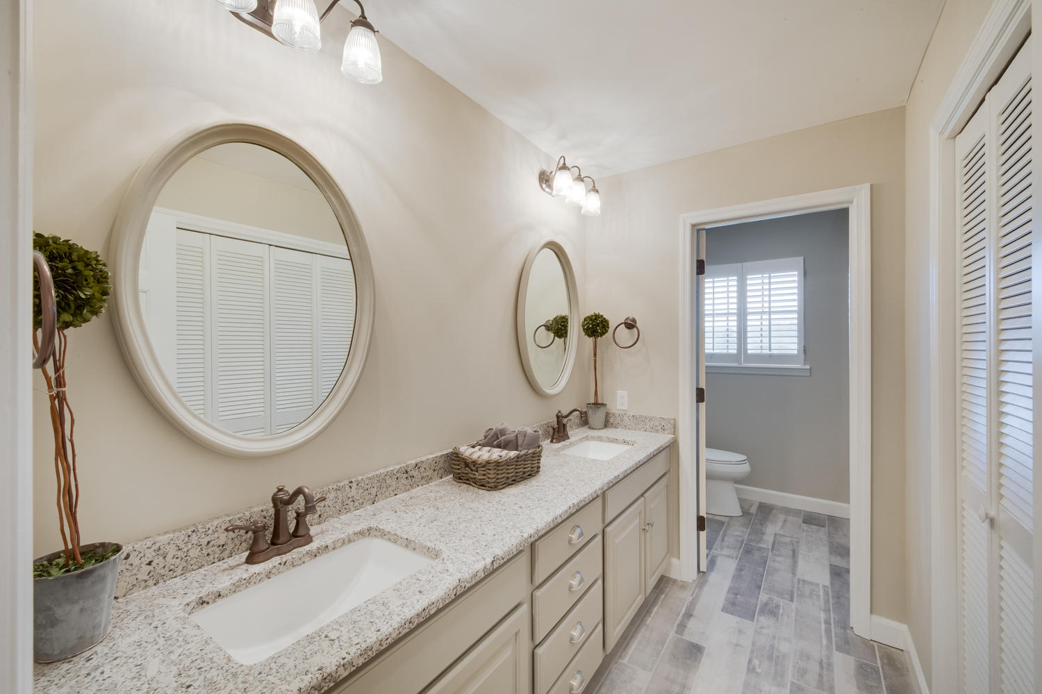 673 Julian Road Chattanooga, TN 37421 - Photo 21 of 46 673_Julian_Rd_071