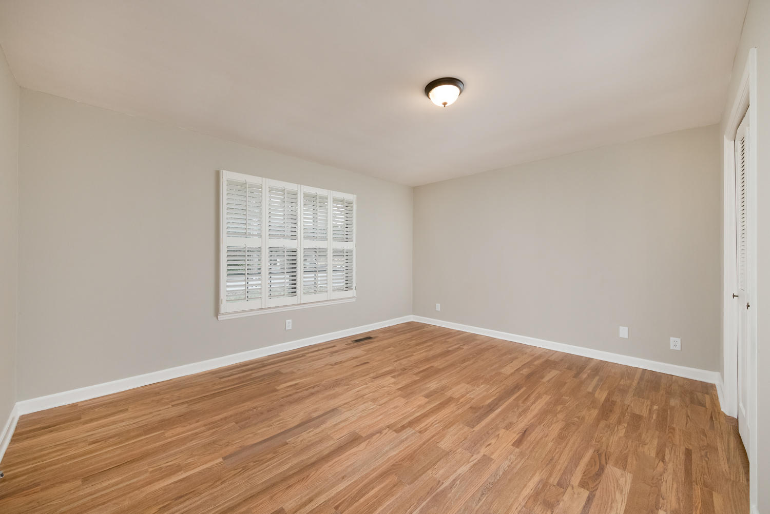 673 Julian Road Chattanooga, TN 37421 - Photo 22 of 46 673_Julian_Rd_073