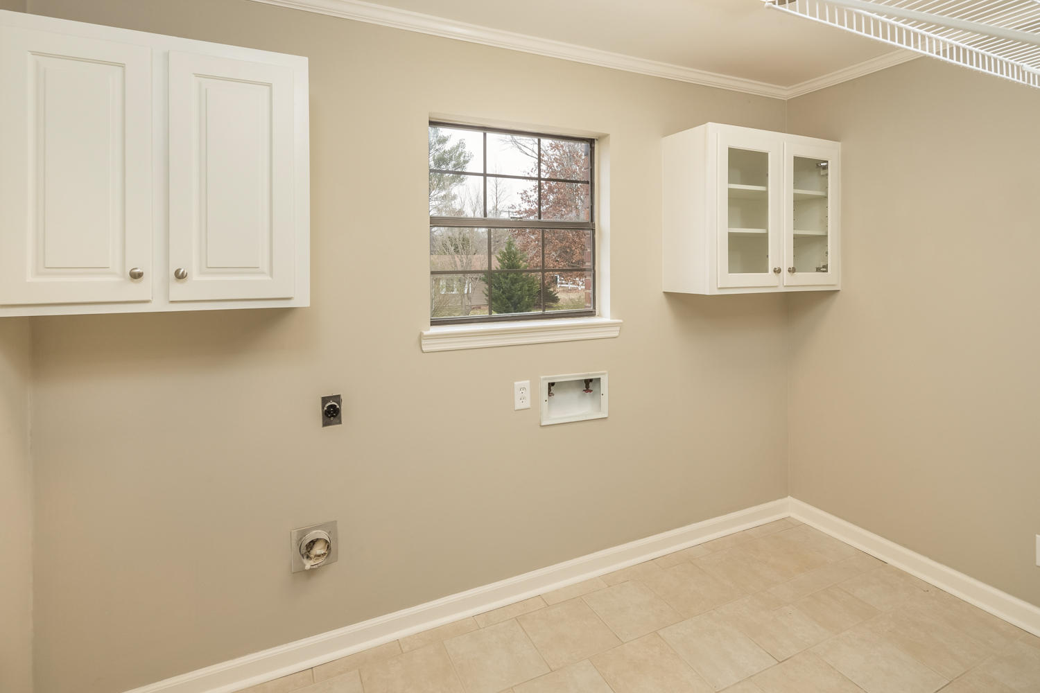 673 Julian Road Chattanooga, TN 37421 - Photo 26 of 46 673_Julian_Rd_057