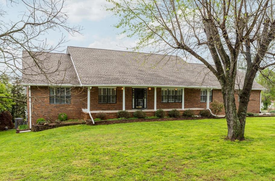 673 Julian Road Chattanooga, TN 37421 - Photo 4 of 46 20160211161918003765000000-o