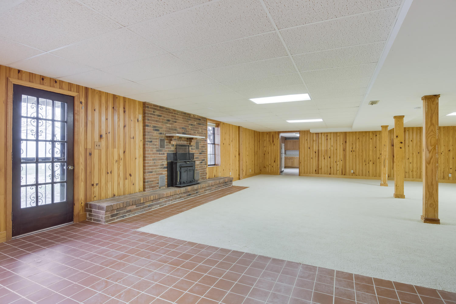 673 Julian Road Chattanooga, TN 37421 - Photo 31 of 46 673_Julian_Rd_080