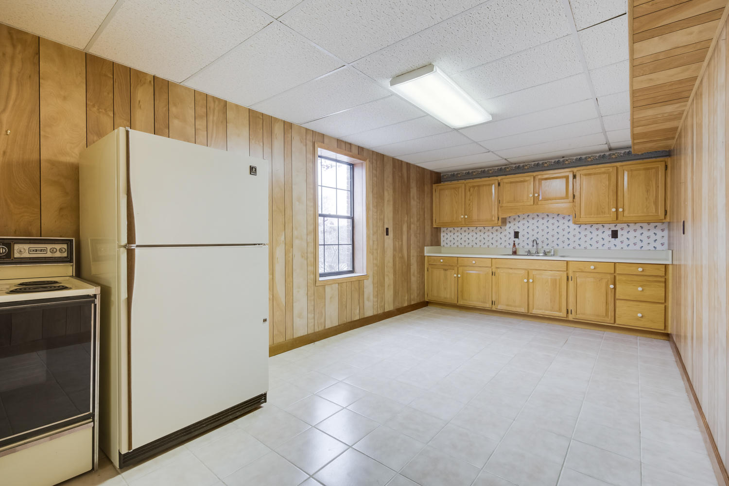 673 Julian Road Chattanooga, TN 37421 - Photo 32 of 46 673_Julian_Rd_081