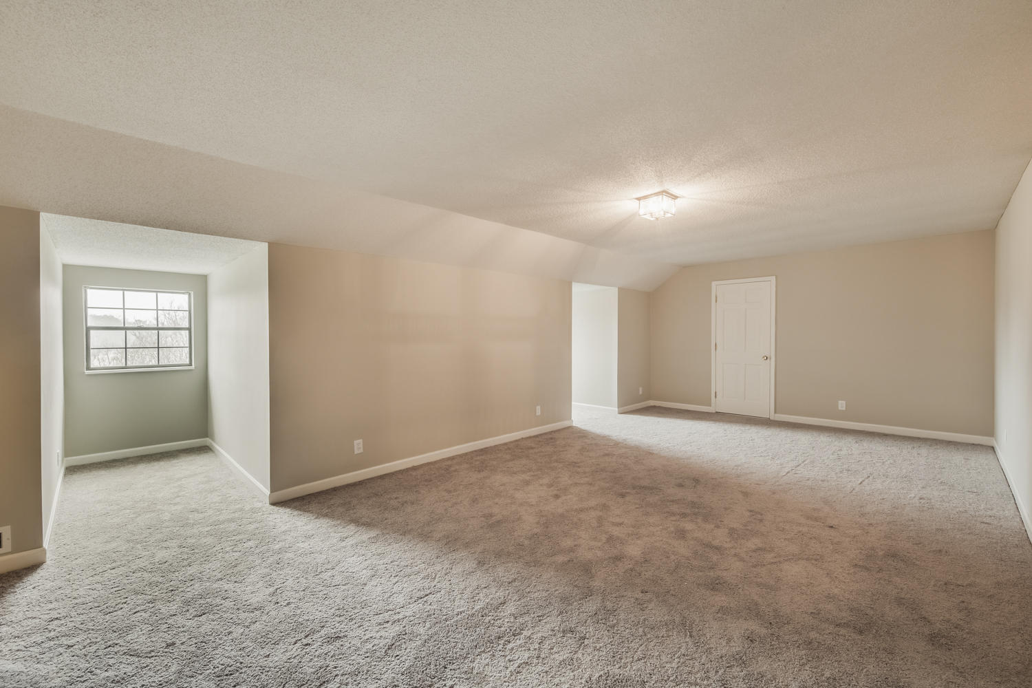 673 Julian Road Chattanooga, TN 37421 - Photo 36 of 46 673_Julian_Rd_085