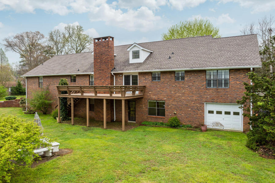 673 Julian Road Chattanooga, TN 37421 - Photo 38 of 46 20160211162015714279000000-o