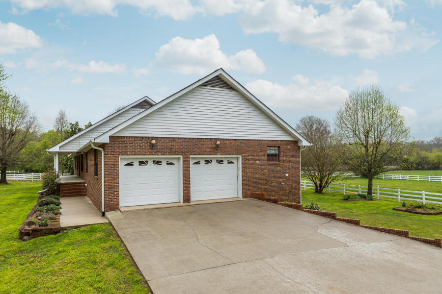 673 Julian Road Chattanooga, TN 37421 - Photo 39 of 46 20160211161940623404000000-o