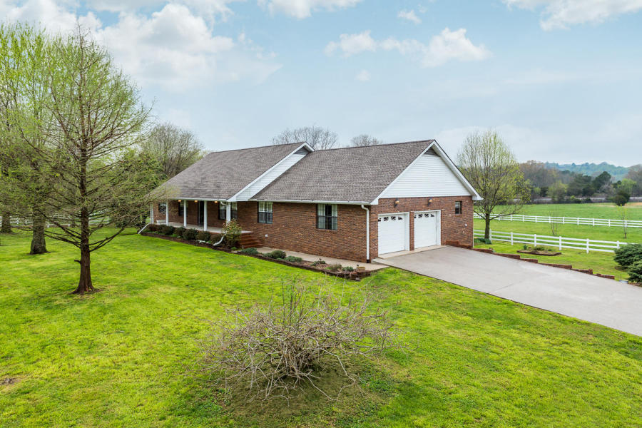 673 Julian Road Chattanooga, TN 37421 - Photo 40 of 46 20160211162032425422000000-o