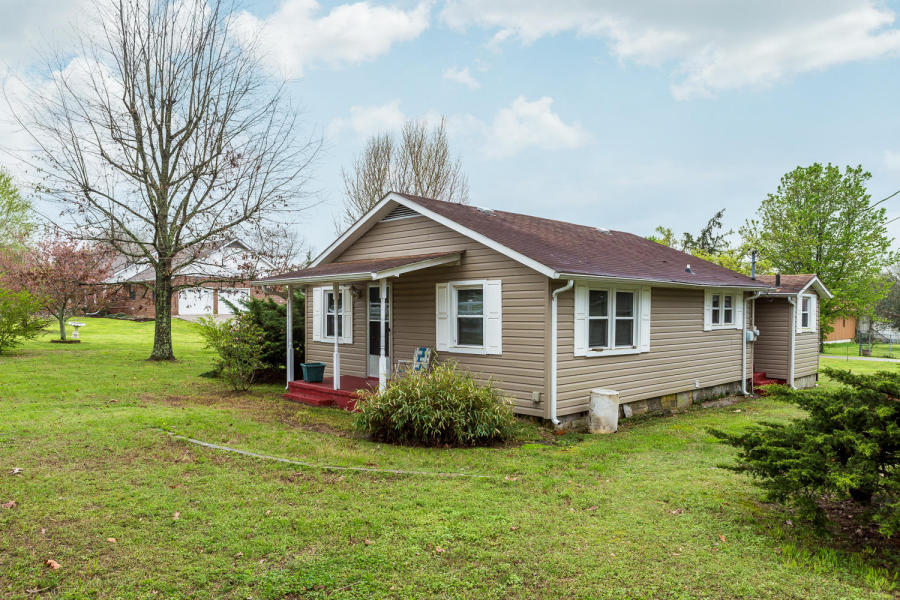 673 Julian Road Chattanooga, TN 37421 - Photo 41 of 46 20160211162038199625000000-o
