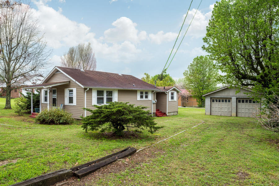 673 Julian Road Chattanooga, TN 37421 - Photo 42 of 46 20160211162054927864000000-o