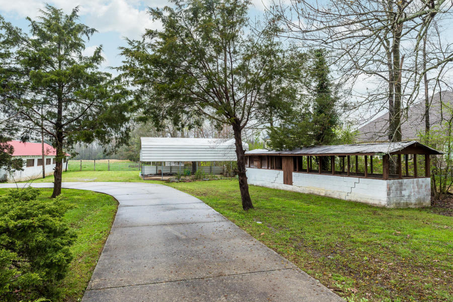 673 Julian Road Chattanooga, TN 37421 - Photo 43 of 46 20160211162105652695000000-o