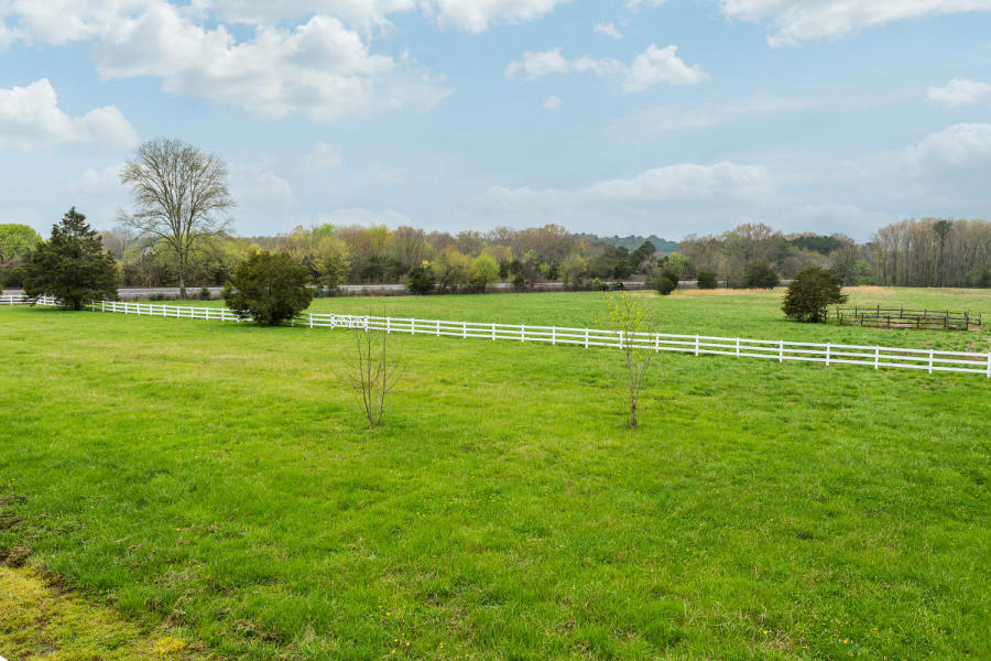 673 Julian Road Chattanooga, TN 37421 - Photo 44 of 46 20160211162004644353000000-o