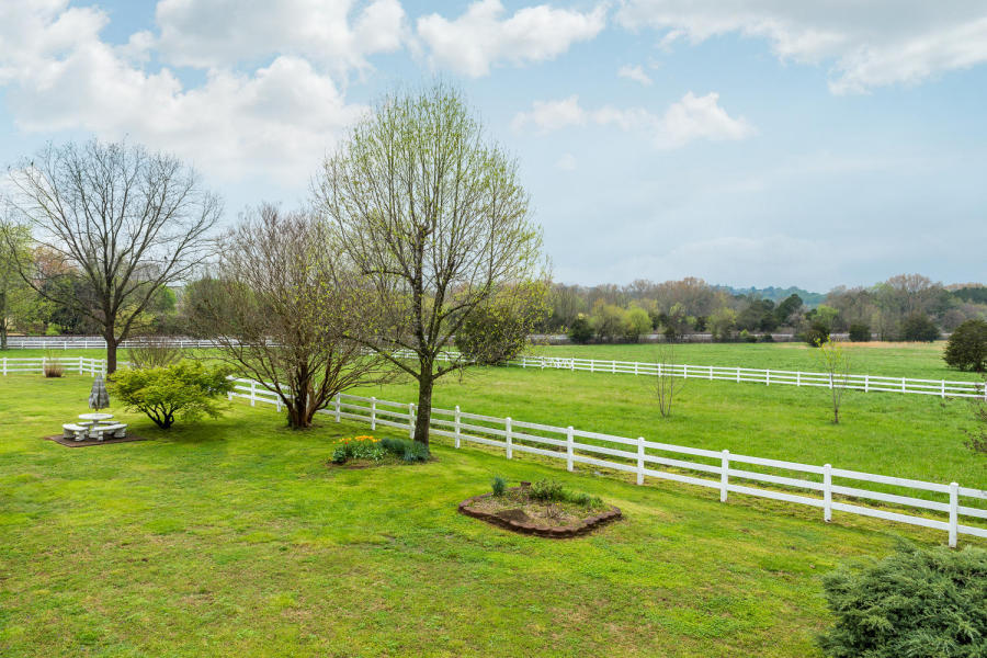 673 Julian Road Chattanooga, TN 37421 - Photo 45 of 46 20160211161948426497000000-o